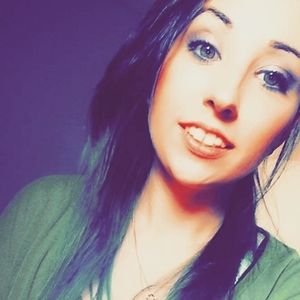 Meet your Posher, Bailey